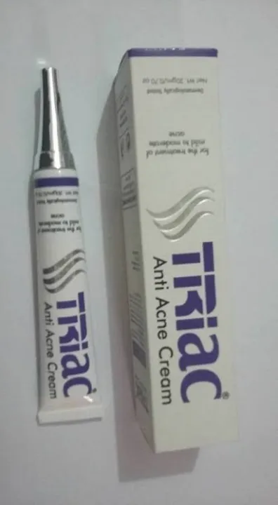 Triac%20Anti-Acne%20Cream%2015g%20%7C%20Oil-Control%20&%20Pimple%20Clearing%20Formula%20with%20Salicylic%20Acid,%20Tea%20Tree%20&%20Niacinamide%20%7C%20Clear%20&%20Smooth%20Skin%20Solution%0Amother%20and%20baby%20-%20Image%204