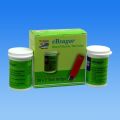 eBsugar blood glucose test strip 25*2=50 PCS. 