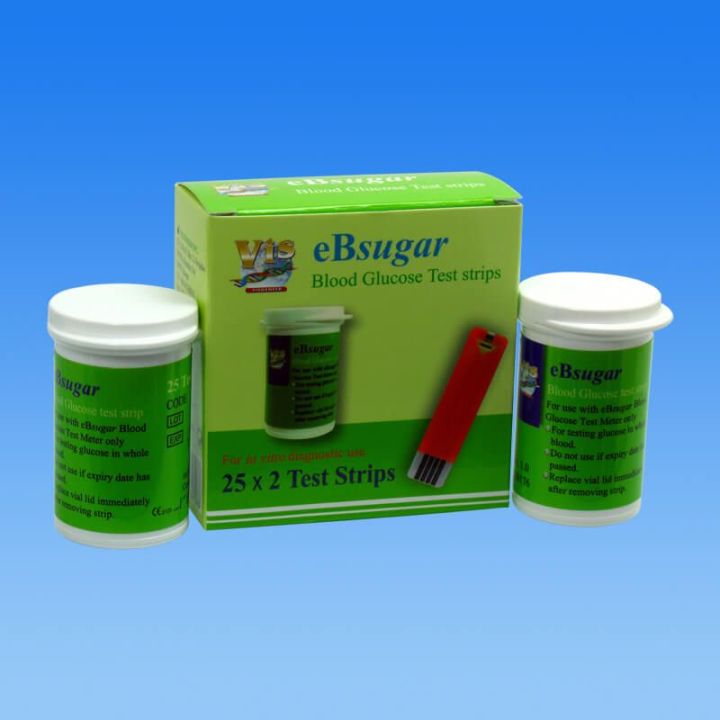 eBsugar%20blood%20glucose%20test%20strip%2025*2=50%20PCS%20-%20Image%203
