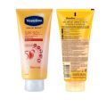 Vaseline Healthy Bright SPF 50+ Daily Protection Brightening Serum - 170ml.