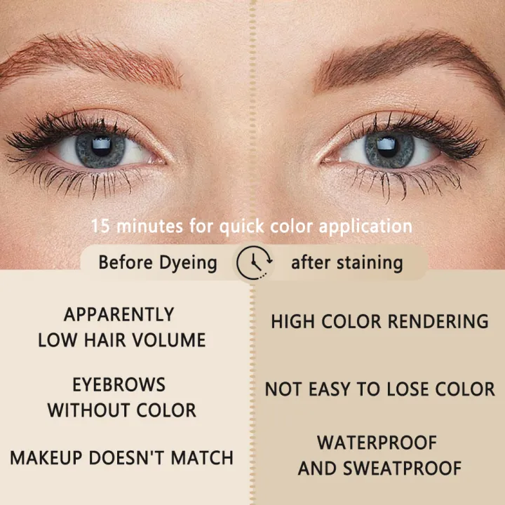 ICONSIGN%20Eyelash%20Eyebrow%20Tint%20Kit%20Professional%20Eyebrow%20Dye%20for%20Women%20Eye%20Brow%20Dye%20Waterproof%20Long%20Lasting%20Eyes%20Makeup%20Tools%20-%20Image%205