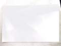 Ivory Board 250 GSM | A4 size | Fashion Design | Craft | Packaging | Drawing| Printer paper. 