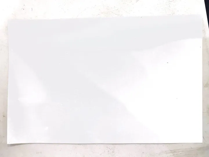 Ivory%20Board%20250%20GSM%20%7C%20A4%20size%20%7C%20Fashion%20Design%20%7C%20Craft%20%7C%20Packaging%20%7C%20Drawing%7C%20Printer%20paper%20-%20Image%205