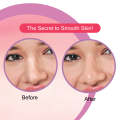 Strawberry Nose strips Remove Blackheads, Whiteheads, and Excess oil. 