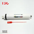 HJC 100GPD 3G HIGH TDS MEMBRANE REVERSE OSMOSIS RO MEMBRANE HOME WATER PURIFIERS. 