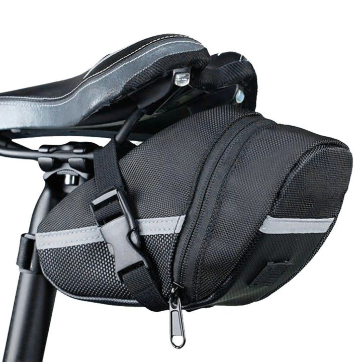 Thaibike%20waterproof%20mountain%20bike%20saddle%20bag%20-%20Image%202