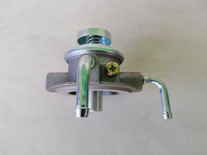 Isuzu%20TFR%202500,%20Kia%20Jumbo%20spur%20Taiwan%20price%20220%20%E0%B8%9A%E0%B8%B2%E0%B8%97%20-%20Image%203