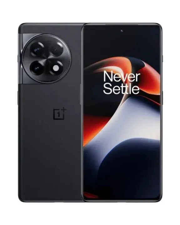 OnePlus%2011r%2012/256%2016/256%2016/512%20Dual%20Sim%20Pta%20Approved%20-%20Image%202