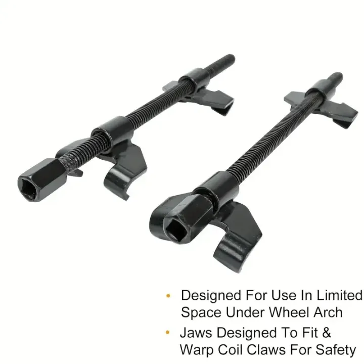 Shock%20Absorber%20Spring%20Compressor%20Tool%20Set,%20Claw%20Hook%20for%20Car%20Repair%20and%20Roll%20Removal,%20Manual,%20Special%20-%20Image%204
