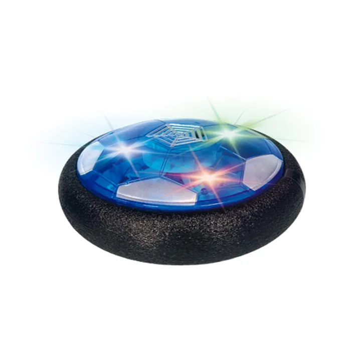 Hover%20Soccer%20Ball%20Toy%20with%20LED%20Lights%20&%20Music%20%E2%80%93%20Indoor%20Interactive%20Game%20for%20Kids,%20Battery%20Operated%20Parent-Child%20Fun%20-%20Image%206