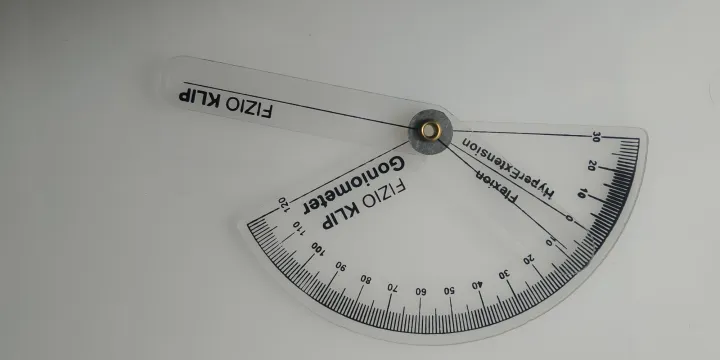 goniometer%20set%20of%205.%20ranging%20from%20larger%20goniometer%20for%20larger%20jointslike%20shoulder,hip%20and%20knee%20to%20smaller%20goniometerfor%20smaller%20joints%20like%20wrist%20ankle%20and%20fingers%20-%20Image%204