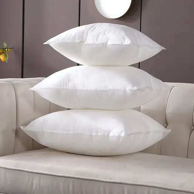 Exclusive%20Cushion%20pillow%2014%20inch%20*%2014%20inch%201pcs%20sofa%20balish%20-%20Image%202