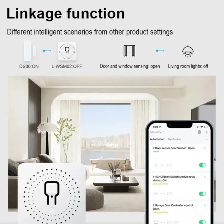 16A%20Mini%20Wifi%20DIY%20Light%20Switches%20Module%202-way%20Control%20Work%20With%20Tuya%20Smart%20Life%20Alexa%20Alice%20%20Home%20-%20Image%205