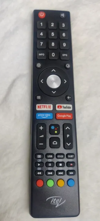 itel%20Android%20Tv%20Remote%20Control%20Without%20Voice.%20-%20Image%203