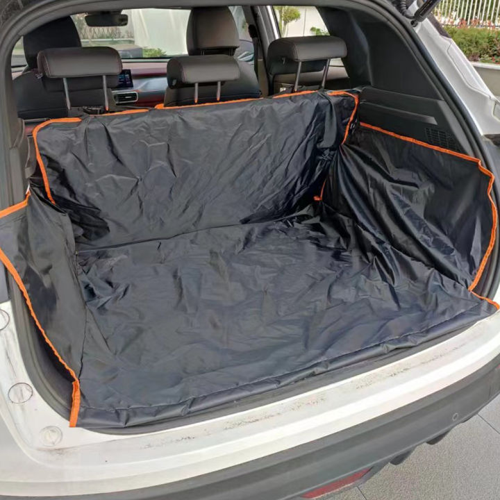 SUV%20Cargo%20Liner%20-%20Waterproof%20Trunk%20Seat%20Cover%20for%20Back%20Cargo%20Area,%20Universal%20Fit%20-%20Image%205