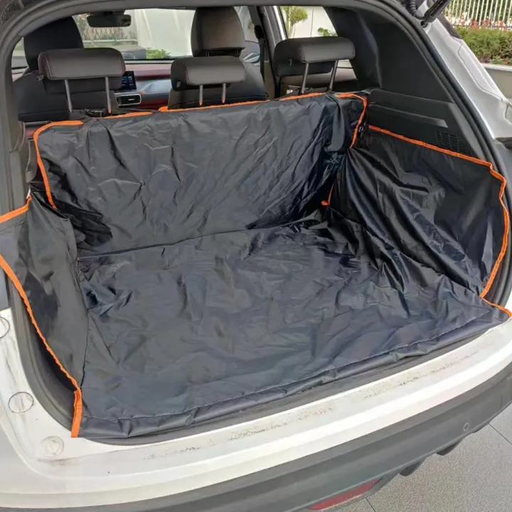 SUV%20Cargo%20Liner%20-%20Waterproof%20Trunk%20Seat%20Cover%20for%20Back%20Cargo%20Area,%20Universal%20Fit%20-%20Image%205