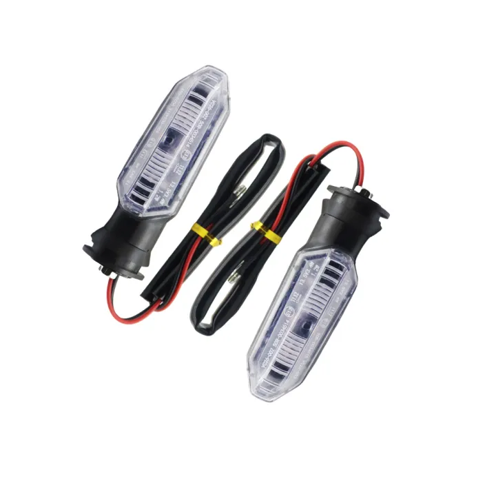 Turn%20Signal%20Light%20Flasher%20Indicator%20LED%20Turn%20Signal%20Light%20%20For%20HONDA%20CRF250L%20CRF300L%20CB500X%20CB500F%20CBR%20600RR%20650F%20CB650F%20NC%20700%20-%20Image%203