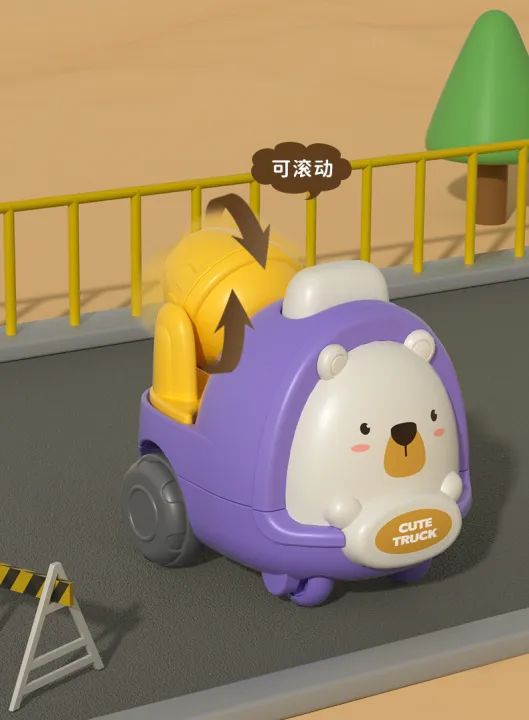 Inertial%20car%20Baby%20/%20kids%20Toy%20Gift%20Stall%20-1pcs%20-%20Image%202