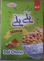 Bally Bally Nimko Dall Chana 24 Pcs. 