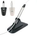 Mouse Cable Holder Mice Wire Storage Mouse Bungee Cord Clip Wire Organizer Flexible For PUGB E-sports Mice Perfect Playing Game. 
