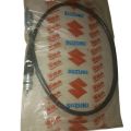 Speedo Meter Cable for Suzuki GR 150. 