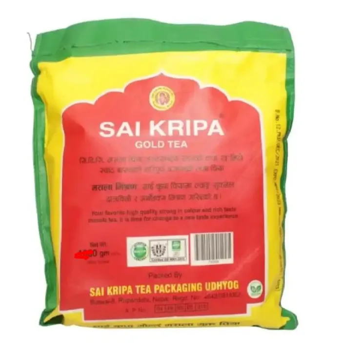 Sai%20Kripa%20Gold%20Tea%203kg%20With%20Free%20Gift%20Inside%20-%20Image%202