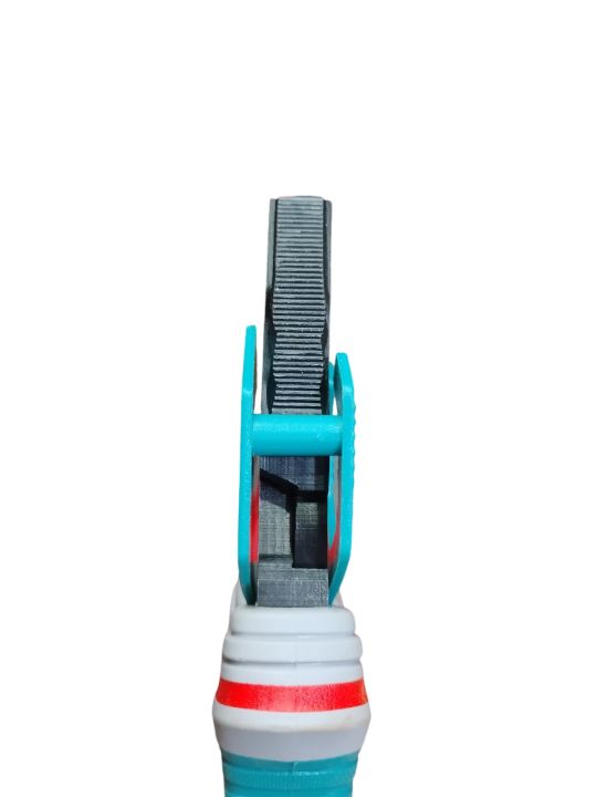 TOTAl%20Brand%208"%20Plus%20For%20Every%20Work%208430%20-%20Image%205