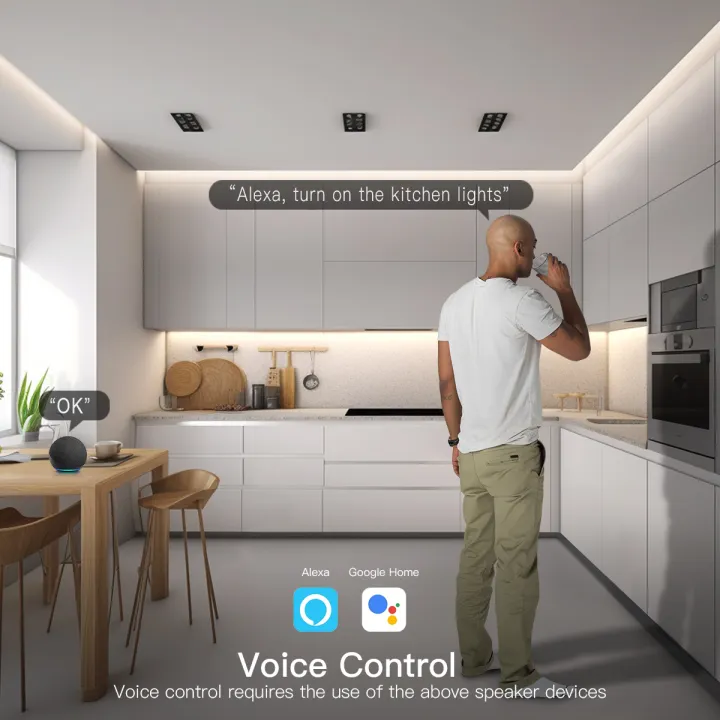 Tuya%20Smart%20Switch%20Wifi%20Switch%20Work%20For%20USB%20LED%20Light%20Strip%20Control%20DC%205V%20Smart%20Life%20Alexa%20%20Home%20lightify%20-%20Image%204