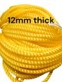nylon rope premium quality in deferent sizes for multi purpose. 