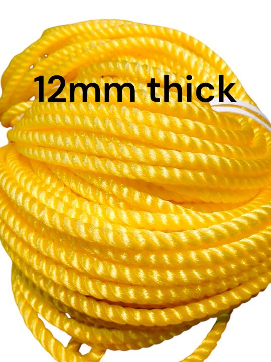 nylon%20rope%20premium%20quality%20in%20deferent%20sizes%20for%20multi%20purpose%20-%20Image%206