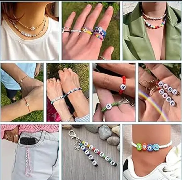 Beads%20Box%20for%20Making%20Jewelry%20bracelets%20with%20asseccories%20Beads%20set%20for%20Jewelry%20bracelets%20Making%20Accessories%20DIY%20Bracelets%20Necklace%20Earring%20Craft%20Kits%20-%20Image%203