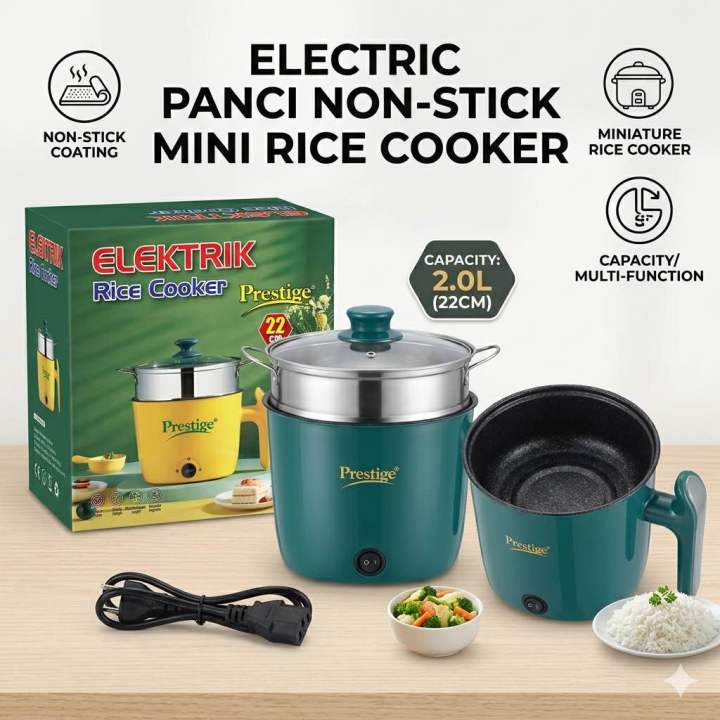 Mini%20Multi-Function%20Electric%20Rice%20Cooker%20Non-Stick%20Coated%20Home%20Kitchen%20Appliance%20-%20Image%202
