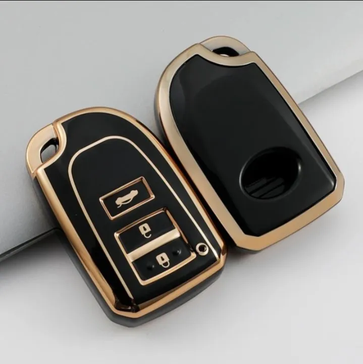 TPU%20PREMIUM%20KEY%20COVER%20FOR%20YARIS%201.5%20-%20Image%202