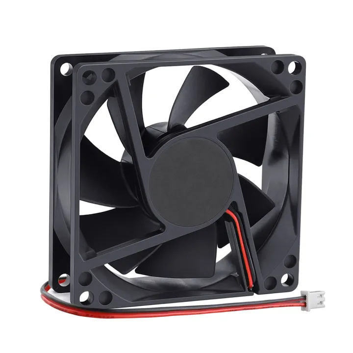 DC%2012V%2024V%208cm%20Brushless%20Computer%20Case%20CPU%20Cooling%20Fan%208025%2080mm%20Axial%20Cooler%20Fan%2080x80x25mm%20PC%20Case%20ventilator%20Radiator%20Fan%20-%20Image%202
