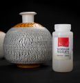 Penguin Pottery - Sodium silicate solution - Deflocculant - 250ml. 