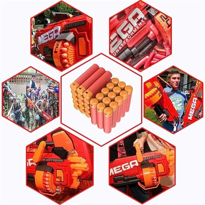Mega%20Darts%2030%20PCS%20Refill%20Pack%20Compatible%20Mega%20Bullets%20For%20Nerf%20N-Strike%20Mega%20Series%20Blasters%20Toy%20Gun%20-%20Red%20And%20Blue%20Foam%20Darts%20-%20Image%206