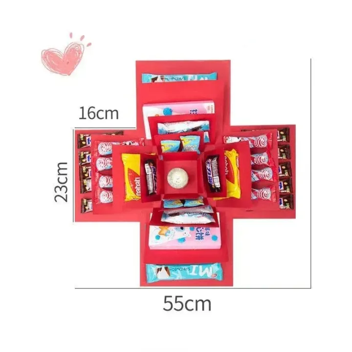 1pc%20Surprise%20Explosion%20Box%20DIY%20Easy%20To%20Install%20Creative%20Suitable%20As%20Gift%20For%20Valentine's%20Day%20Birthday%20Wedding%20And%20Anniversary%20-%20Image%206