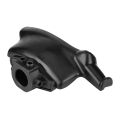 1Pcs 28mm/30mm Black Tire Changer Machine Plastic Nylon Mount Demount Duck Head Tyre Machine Accessories Demount Tool.