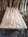wooden single khat  the bed low price 3/7fit. 