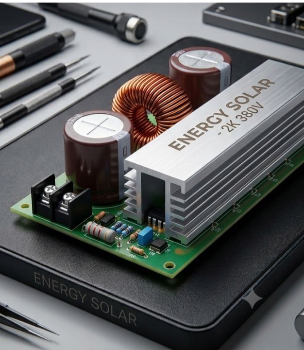 Solar%20inverter%20Voltage%20Booster,%20Boost%20voltage,%20Local%20inverter%20Booster,%20Boost%2060v%20to%20380v,%20Booster%20kit%20-%20Image%202