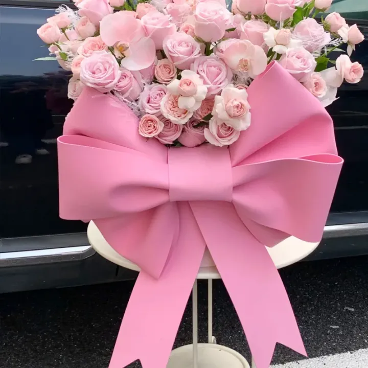 2025%20New%20DIY%20Big%20Bow%20Tie%20Backdrop%20Eva%20Eco-friendly%20Material%20Package%20Wedding%20Party%20Holiday%20Party%20New%20Year%20Bow%20Tie%20Car%20Decoration%20-%20Image%203