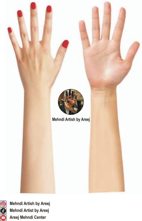 Reusable%20mehndi%20practice%20hand%20and%20Feet,%20Mehndi%20practices%20hands,%20-%20Image%202