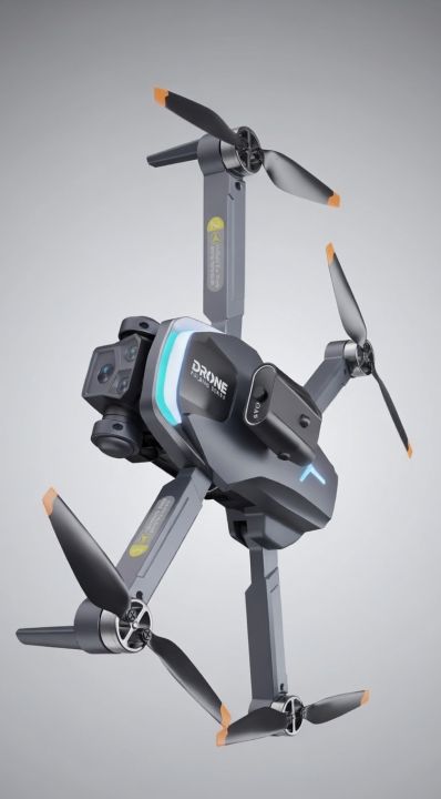 drone%20camera%20p23%20pro%20-%20Image%206