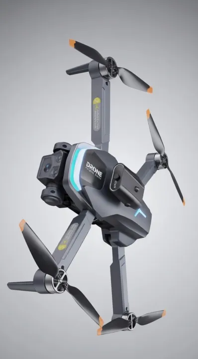 drone%20camera%20p23%20pro%20-%20Image%206