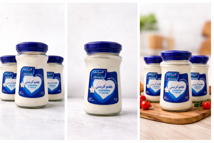 Almarai%20Creamy%20Taste%20Cheese%20Spread%20200g%20-%20Image%202
