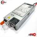 12Volt 91.6Amp | 1100 Watt | Power Supply for Professional use, Home and Industrial use. 