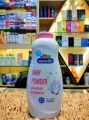 Kodomo Baby Powder 160ML.