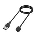 For Xiaomi Mi Band 5 6 7 Charger, Amazfit Band 5, USB Magnetic Charging Cable Replacement Charge 1.64ft / 50cm. 