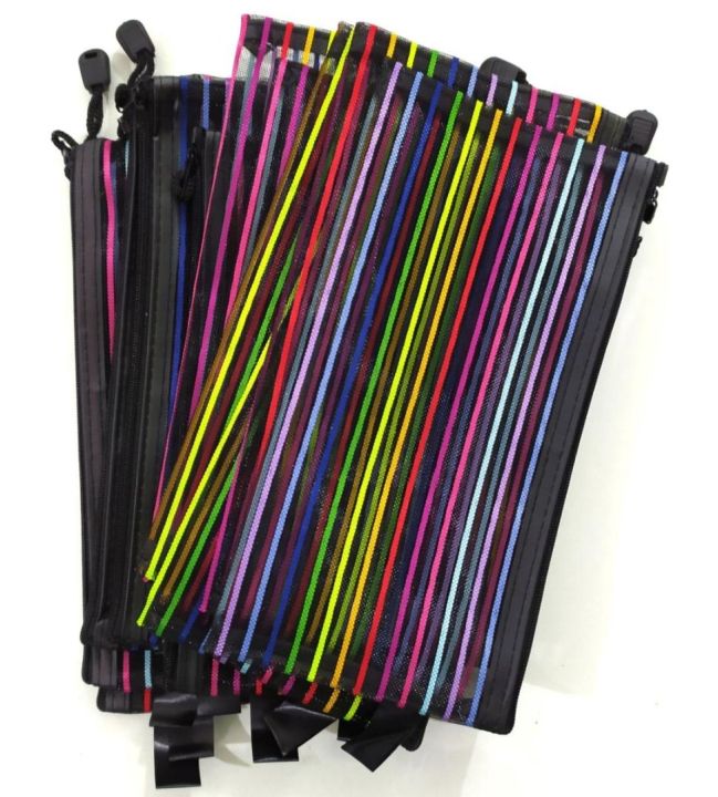 Pencil%20&%20Pen%20Net%20Bag%20(02%20Pcs)%20-%20Image%206