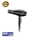ViGO Hair Dryer HD-01 with Over Heat Protection. 